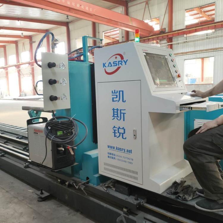 P˹J KR-XYS؞иC صxиC 䓽YИI