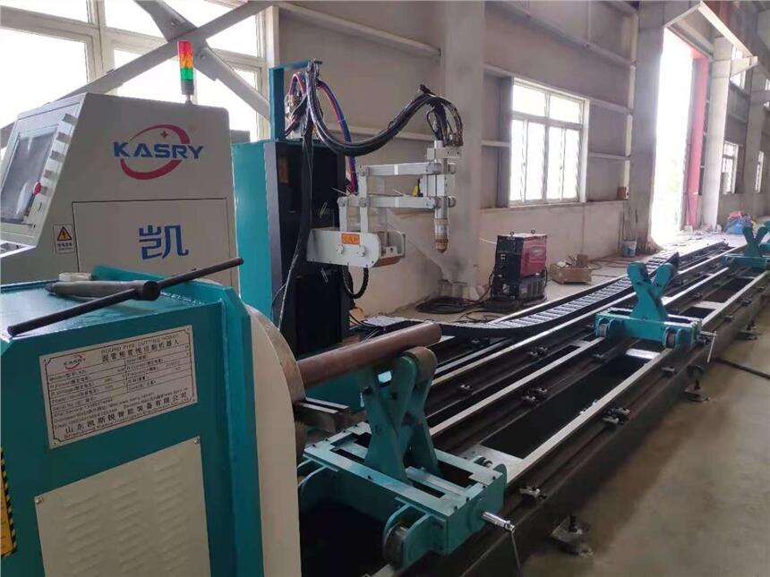 P˹J؞иC ܔصxӼӹO SֱN