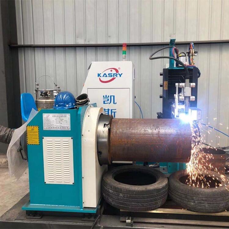 P䓹ܵxиC ؞ӼӹO wױPOӋ\ݔ