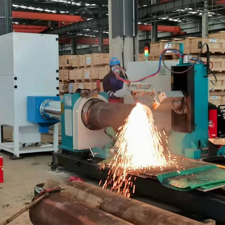 P˹JxӈA䓽YиC ؞¿O иӹ