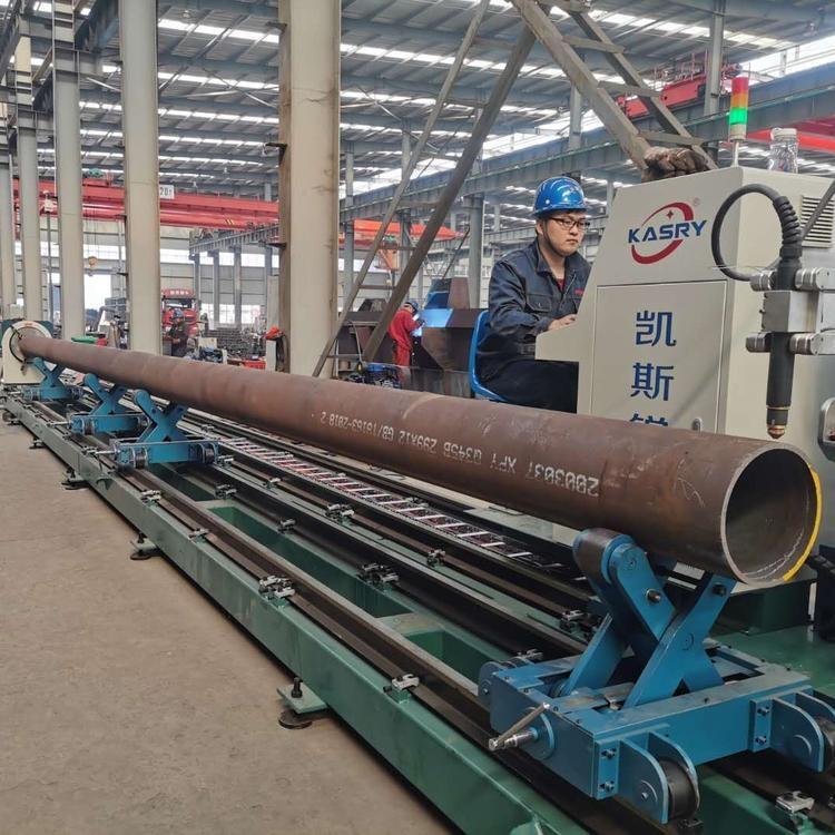 ؞иCS ΘO ؞C˵xиC