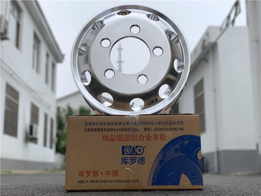 S￼˹XȦ а܇܇܇݆16Ӣ