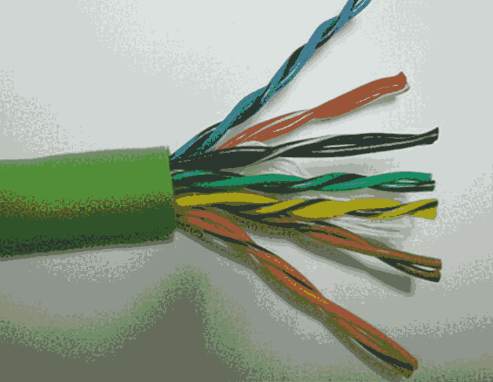 վa| - a|lrЈrSֱN