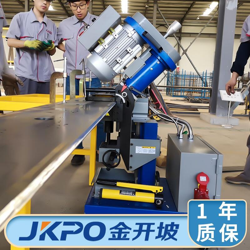 ʽԄMƽ¿ڙC⻬R¿Ч