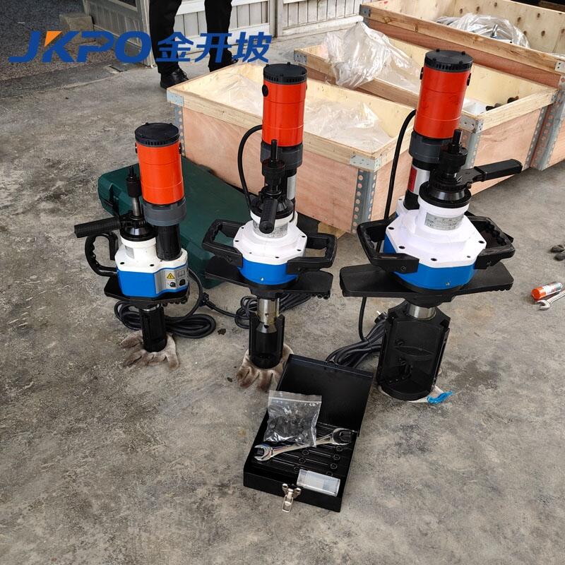 и¿ڙC ȝqʽP䓹ܵǙC ܿڵ