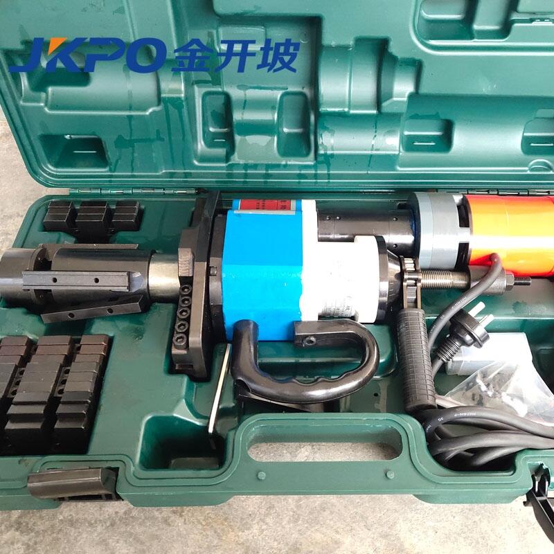 `ӹ܏ܵ¿ڙC ISYȝqʽ¿ڙCσr