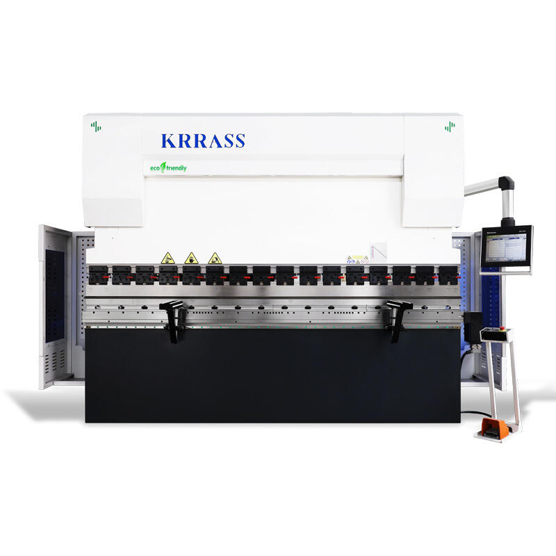 ˄˹C V|ۏC ƷƙC ۏC