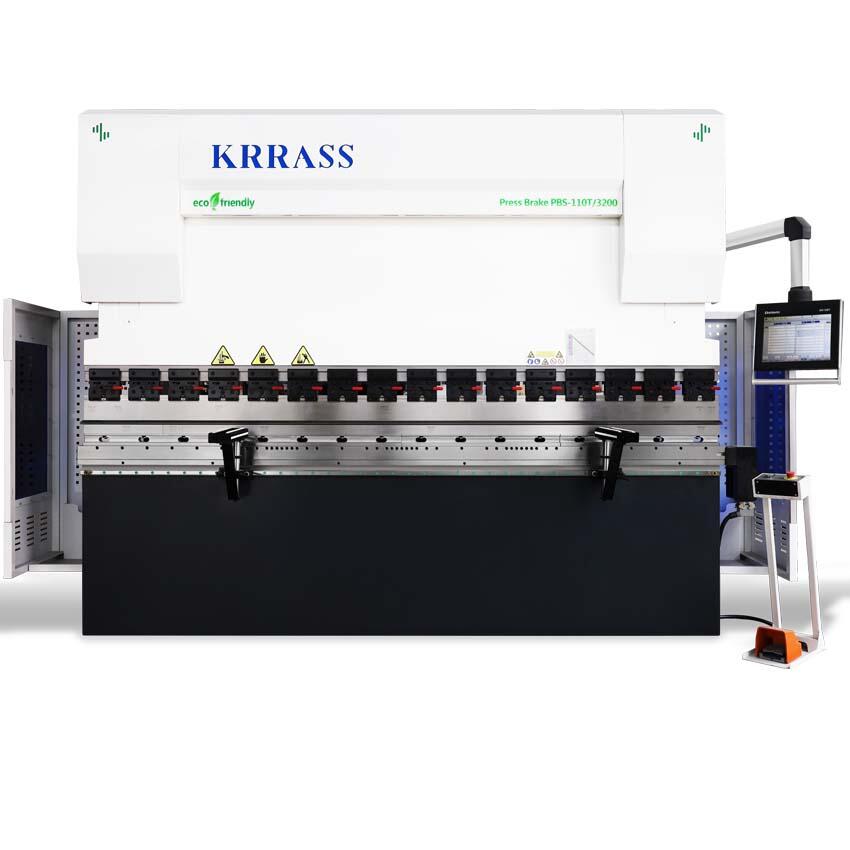 PTӹ Ʒӹ ˄˹ۏC VۏC