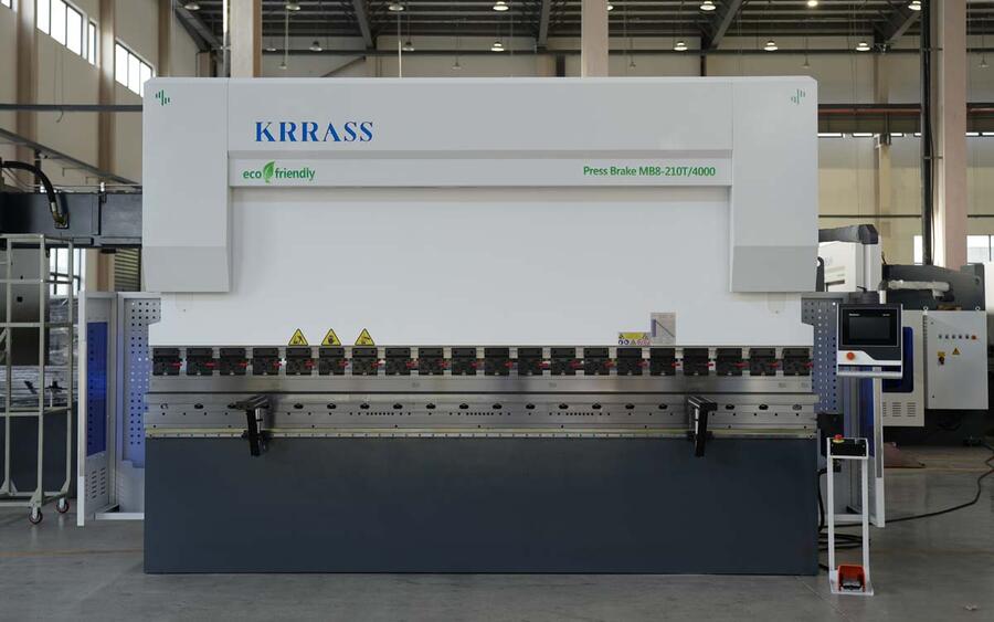 ۏC V|ۏC ɽۏC ˄˹C ɽ˄˹C