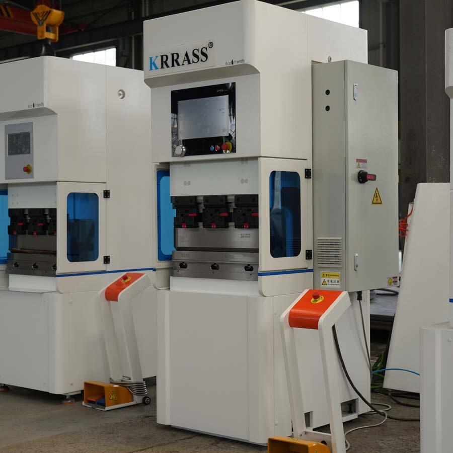 ۏC ˄˹Ʒ 600mm Сӹ