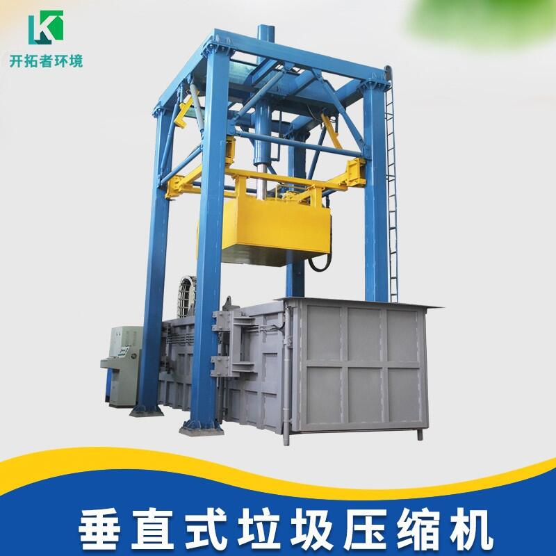 ֱռsC D\վO ̎100ռվ