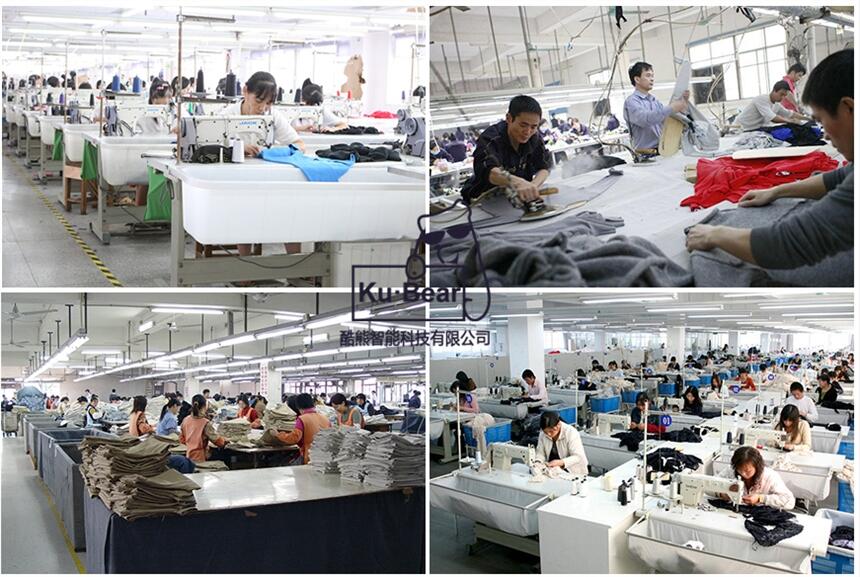 KUBEARů늟·|ůӟ|ůb 