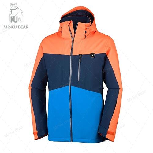 l2019růb|ˮϴ|htů·