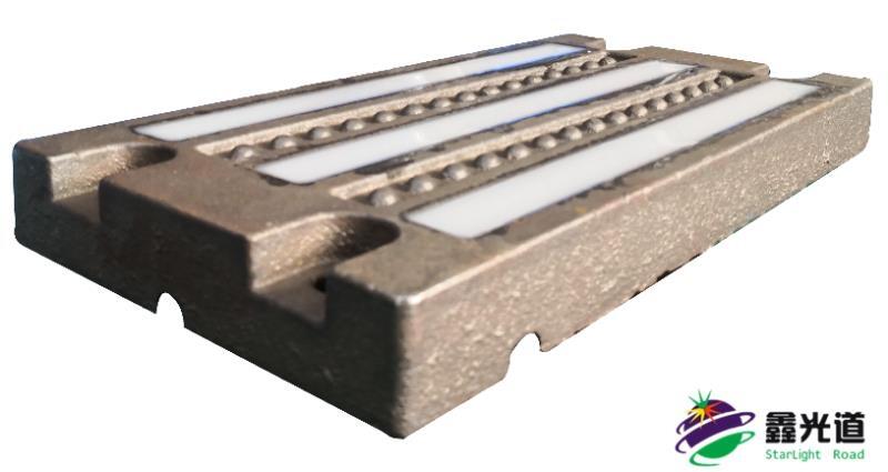 ӹ̿ǻ۰RܰlTFtGlشu