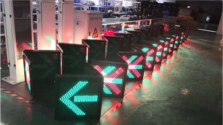 ܉ָʾ܇tGָʾ늉220Va