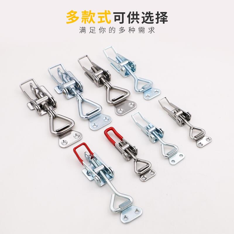 HOUNAA{ 304P䓿{i i״ iA  