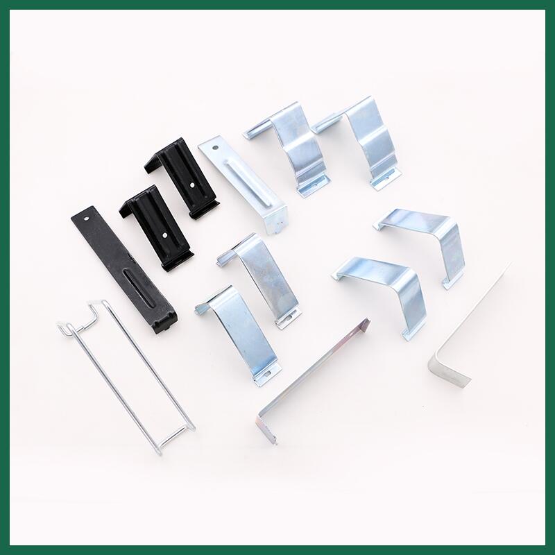 HOUNAA{ ľ{~۳Ѭɲжh\ݔ䷴ʹÏɿ