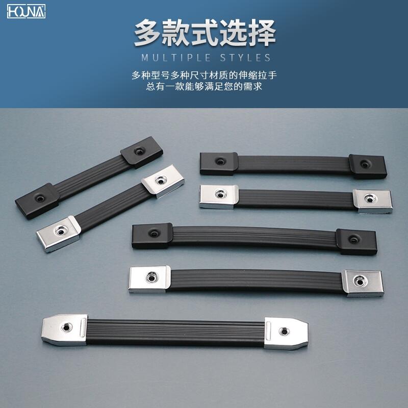 HOUNAA{ 늳غЃxs䓎zƤz