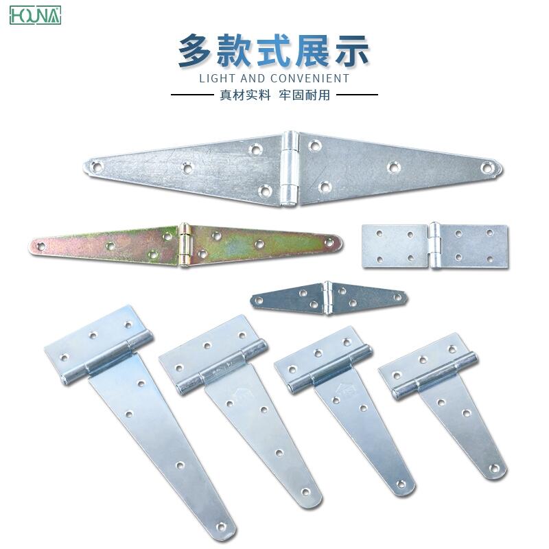 HOUNAA{ SֱNľ\qF퓣q朳ڹq