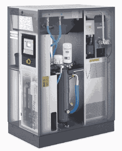 ˹׃lՉCGA90VSD iPM 90kw17