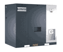 ˹ՉCGA9090kw17ݗUsC