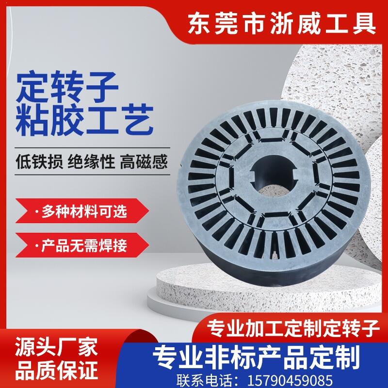 ͨС;늙CB35A300oȡ 늹 D Dӹ