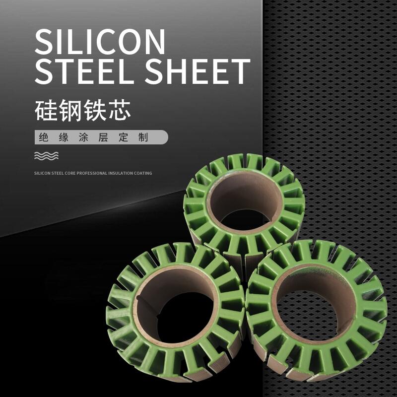 B35A250 oȡ䓘 늹 _ƽ֗lDӼӹ