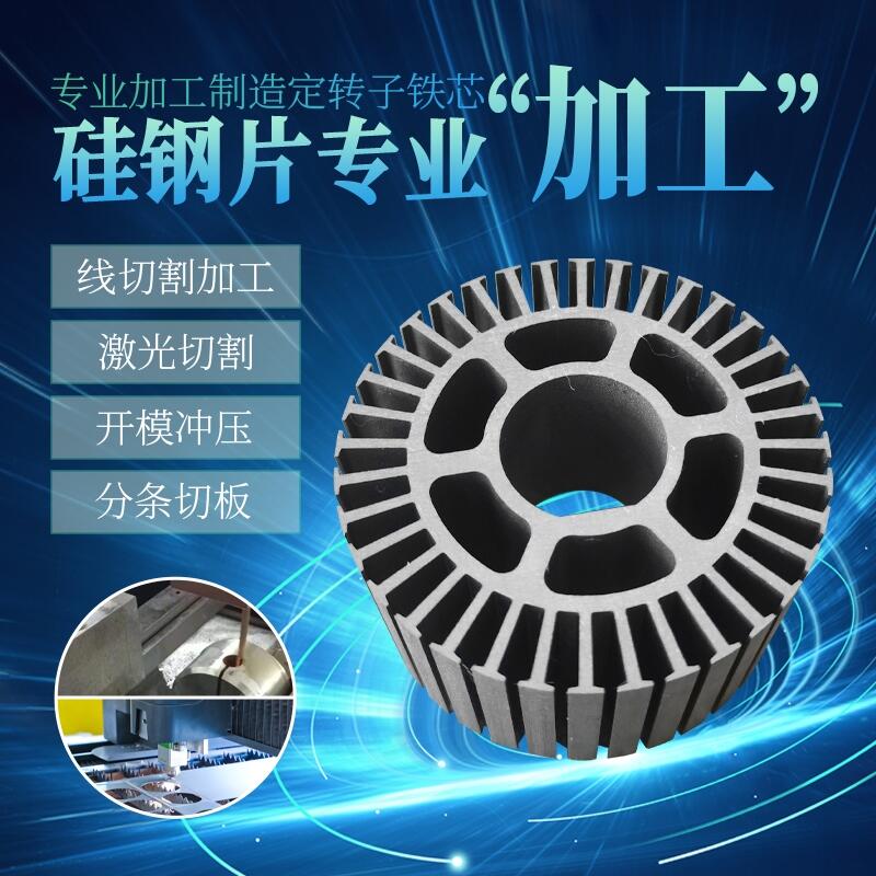  ̖oȡ늹 늴Ƭ B35A440