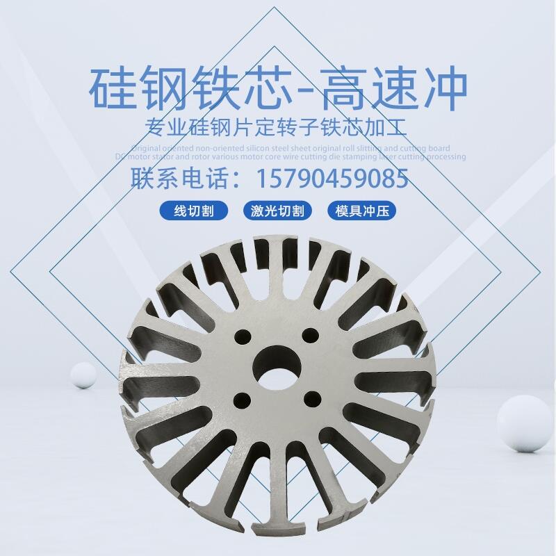 늙CFоÌB35A360Ƭ늹