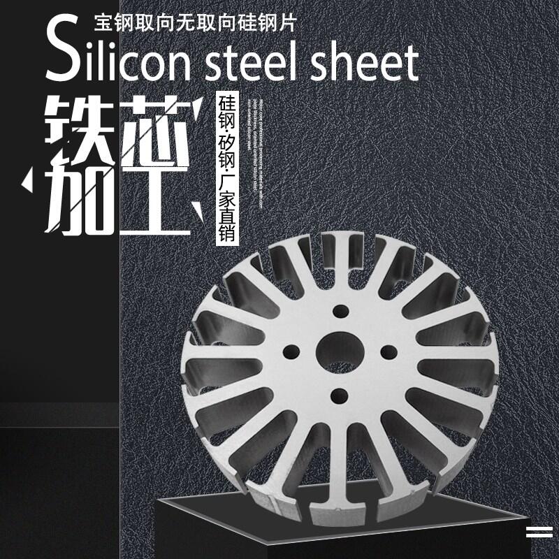 |ݸ޹˾늹ĸ֗lDӼӹSB35AH250