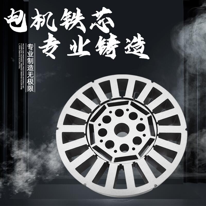 |ݸ޹˾늹ĸ֗lDӼӹSB50A250