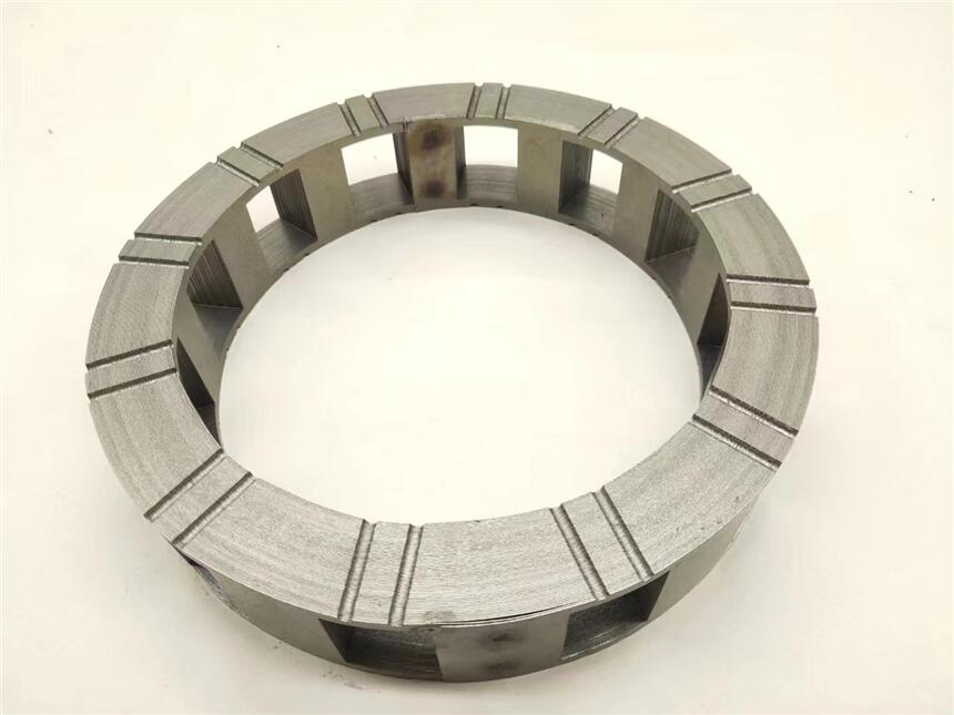 䓼늴oȡƬB50A600ƬB50A700