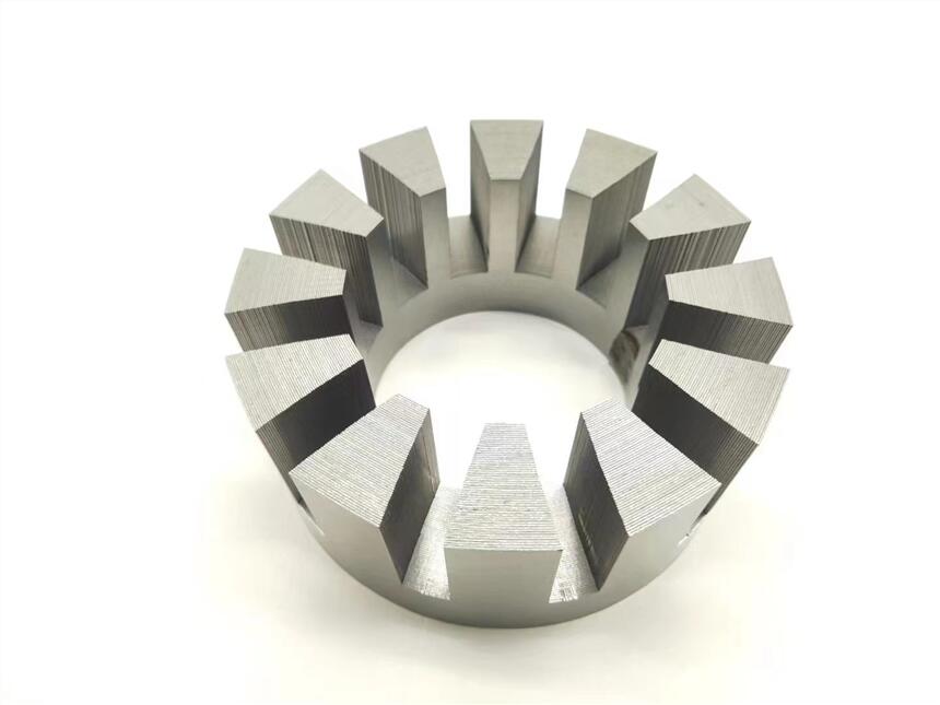 ƬB50AH300ƬB50AH350 NҎlΡμ֗l иӹ