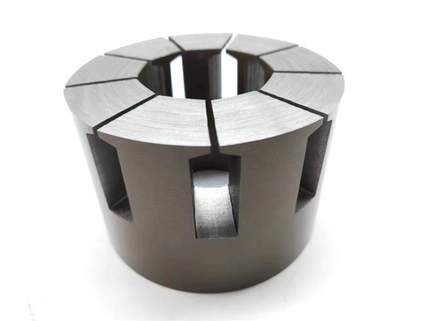 䓟oȡƬB50A1000B50A1300 ɶƳߴ _ƽ֗l