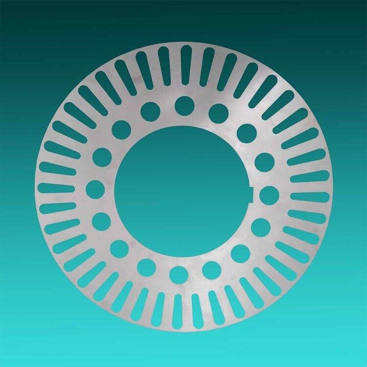 B65A470 oC^Ϳ 늹䓎  