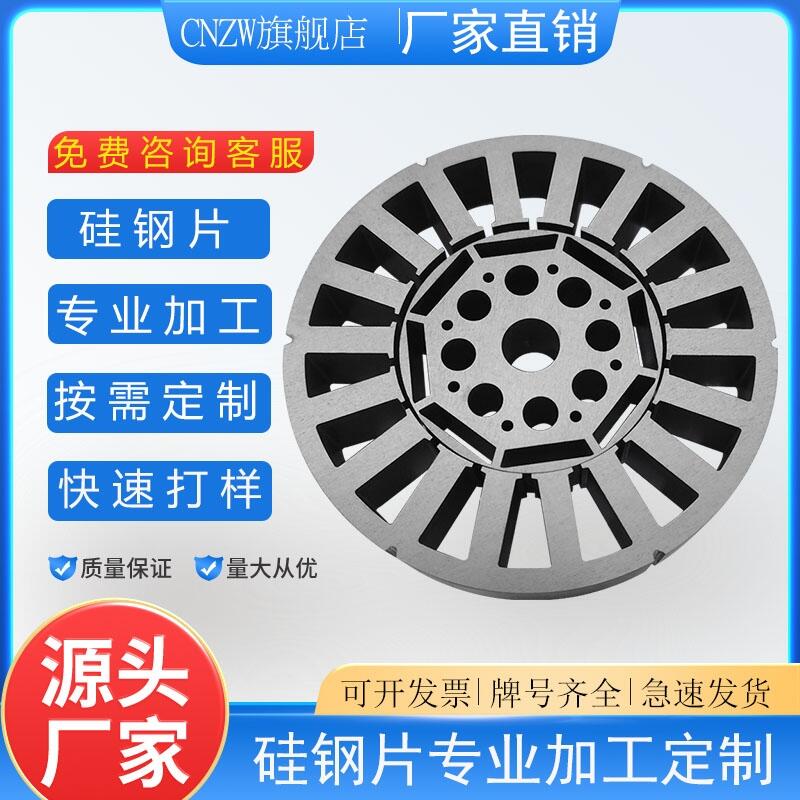 늹ĸ֗lDӼӹSB65A600