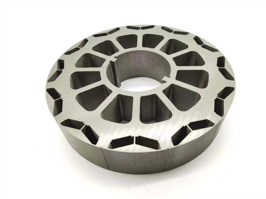 Դ܇늙CFоB35AV1700䓰 Ƭ늹