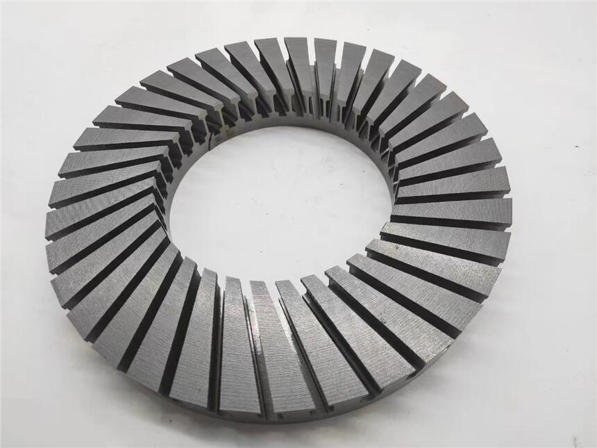 Դ늄܇늙CßoȡƬB35AV1800