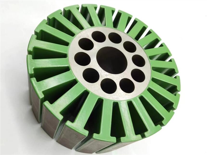 Դ늄܇B35AV1900늹0.35Fо