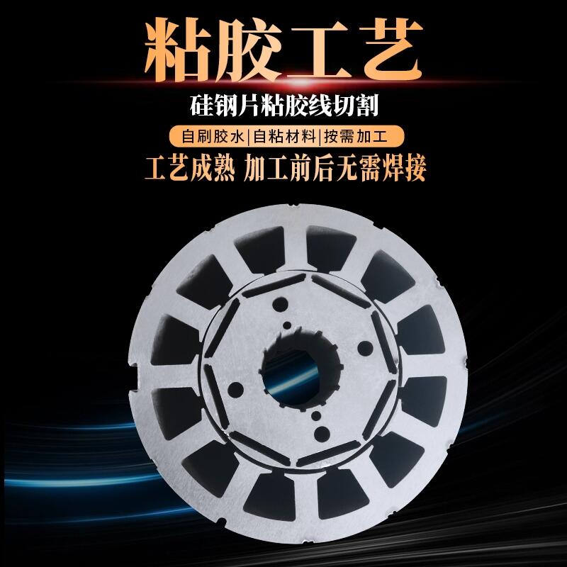 0.25mm B25AV1300 l늹 Ч ߴ̖ l؛