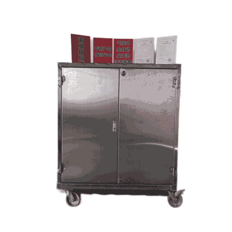 ʽȫԄӷ_ϴ^VbKQSFG-KJ51