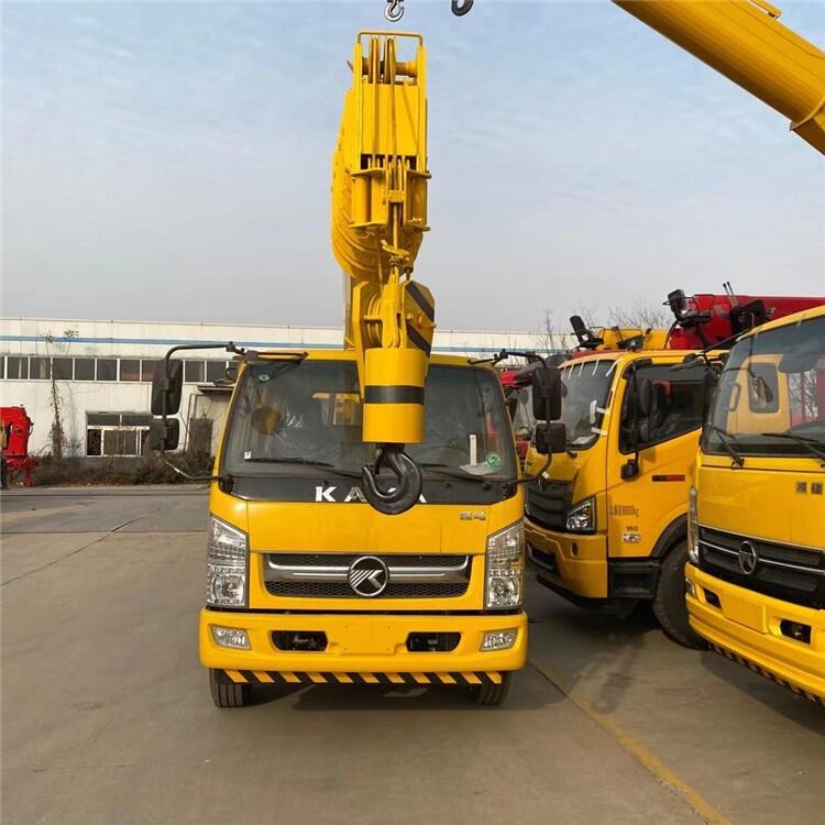 PR12܇r 칤XCTΰ 12܇