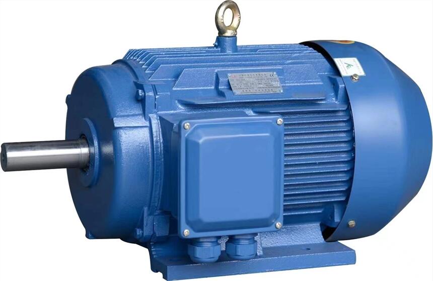 Kۉm늙CYBX3ϵЏSֱN|ɿră