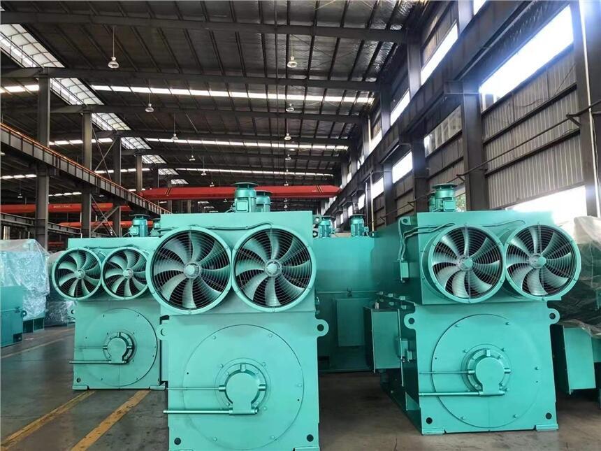 늙C׃l߉늙CYPKK-5603-6-1600KW---10KV