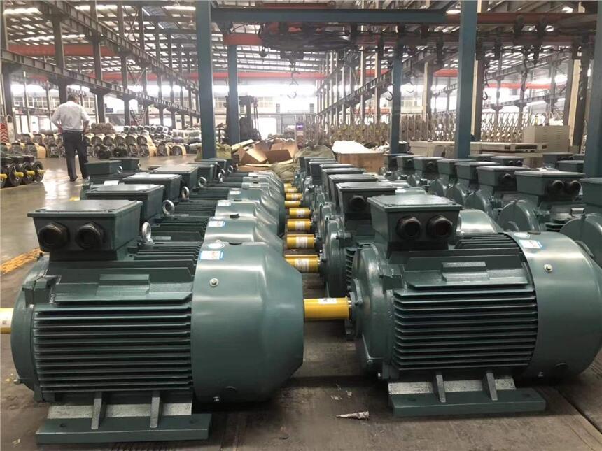 ɽ׃l܌늙CYVF2ϵЏSֱN|Cră