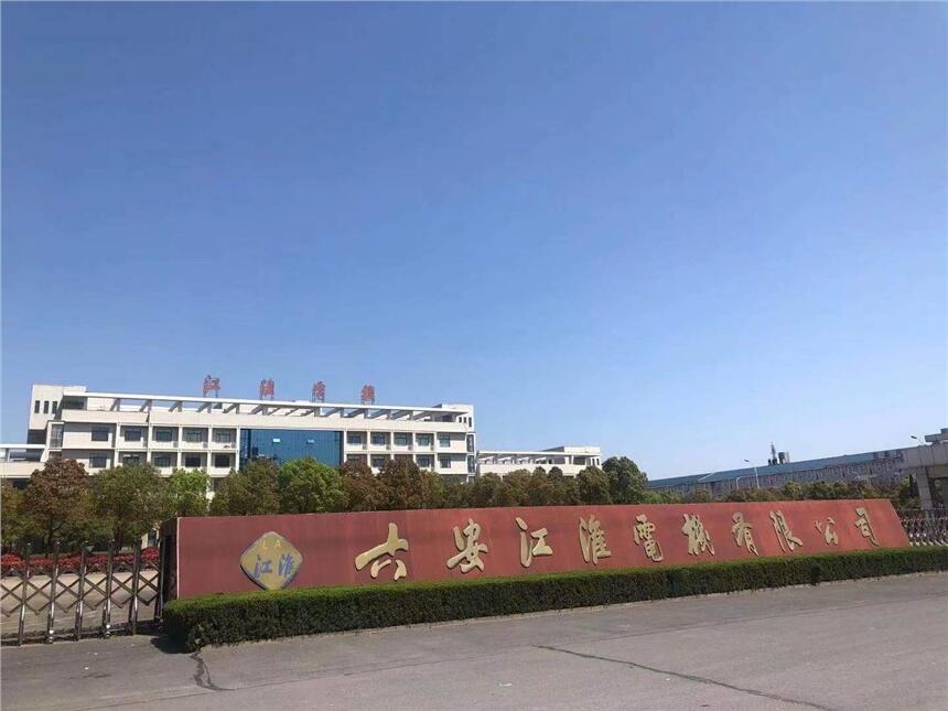 ׃l܌늙CYVF2ϵЏSֱN|Cră