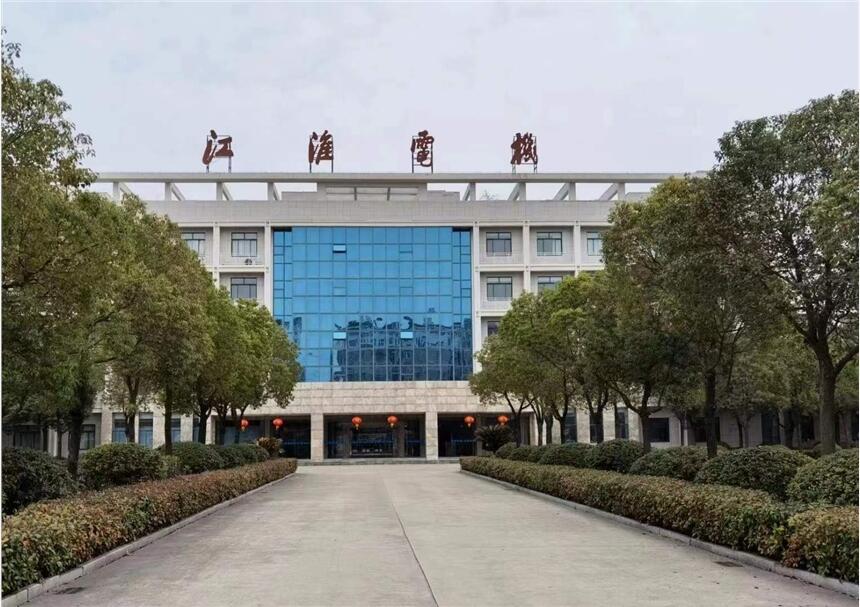 ؑc׃l܌늙CYVF2ϵЏSֱN|Cră