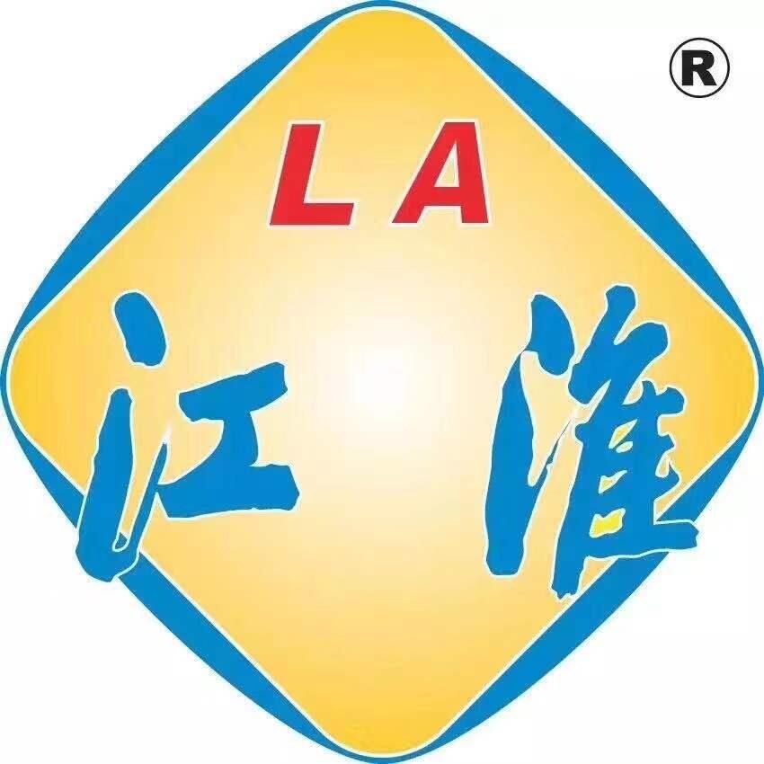 ຣۉm늙CYBX3ϵЏSֱN|ɿră