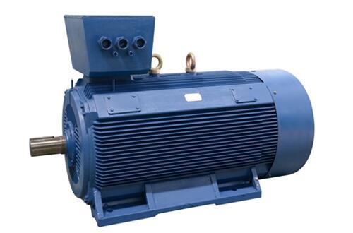 ַۉm늙CYFB3ϵЏSֱN|ɿră