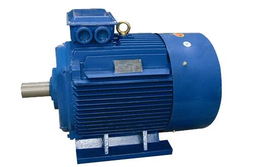 ȫۉm늙CYFB3ϵЏSֱN|ɿră